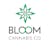 Bloom Cannabis Co - Midwest City